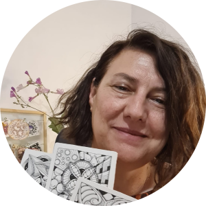 Diseño sin título (1)